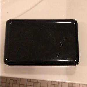 Lifeprint small printer